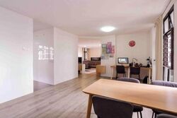 Blk 468 Segar Gardens (Bukit Panjang), HDB Executive #614716141